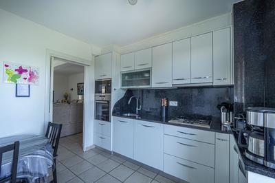 Appartement - 71 m² - 4 pièces