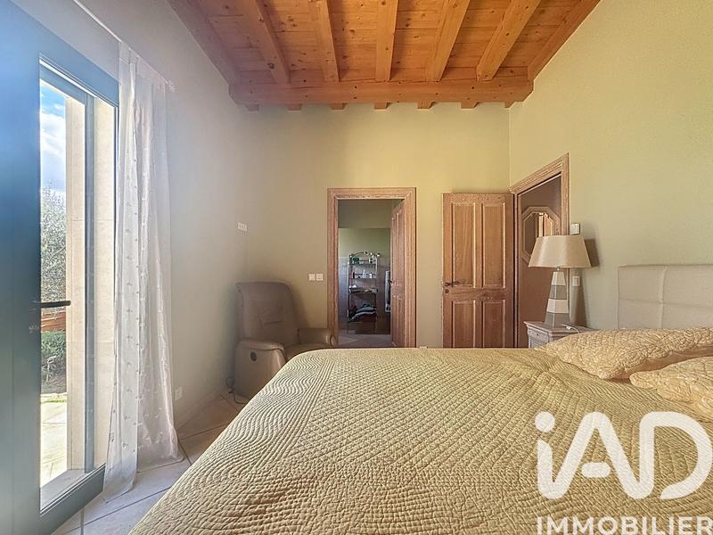 Maison - 163 m² - 4 pièces