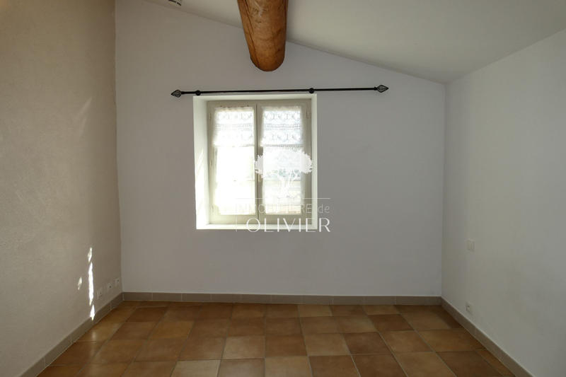 Maison - 34 m² - 2 pièces