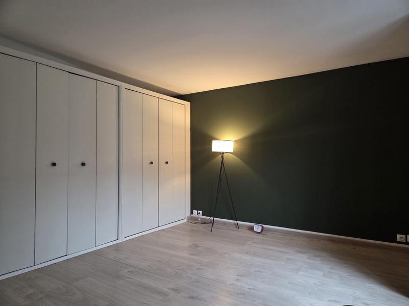 Fonds de commerce - Magasins - 175 m²