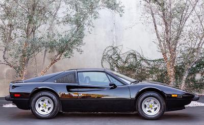 Ferrari 308 Gts