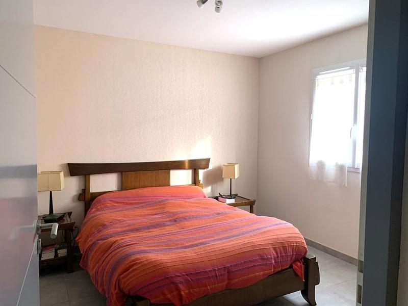 Maison - 119 m² - 5 pièces