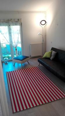 Immeuble - 271 m² - 13 pièces