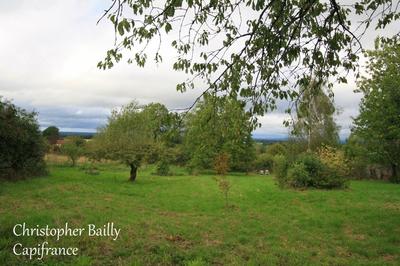 Maison - 194 m² - 9 pièces