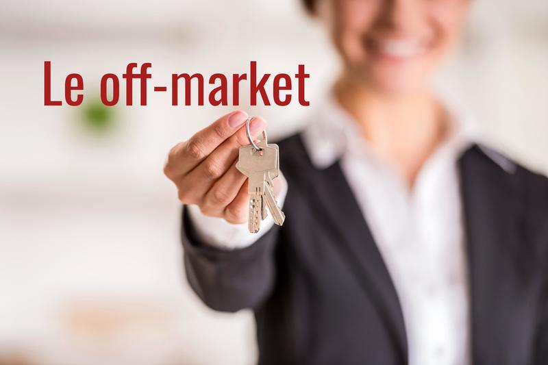 Maison - 347 m² - 11 pièces