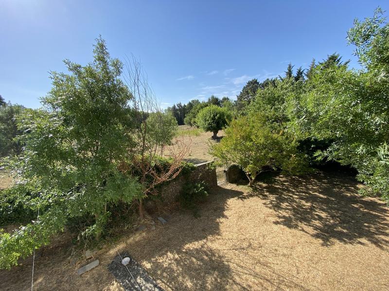 Maison - 155 m² - 7 pièces