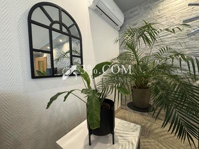 Maison - 123 m² - 5 pièces