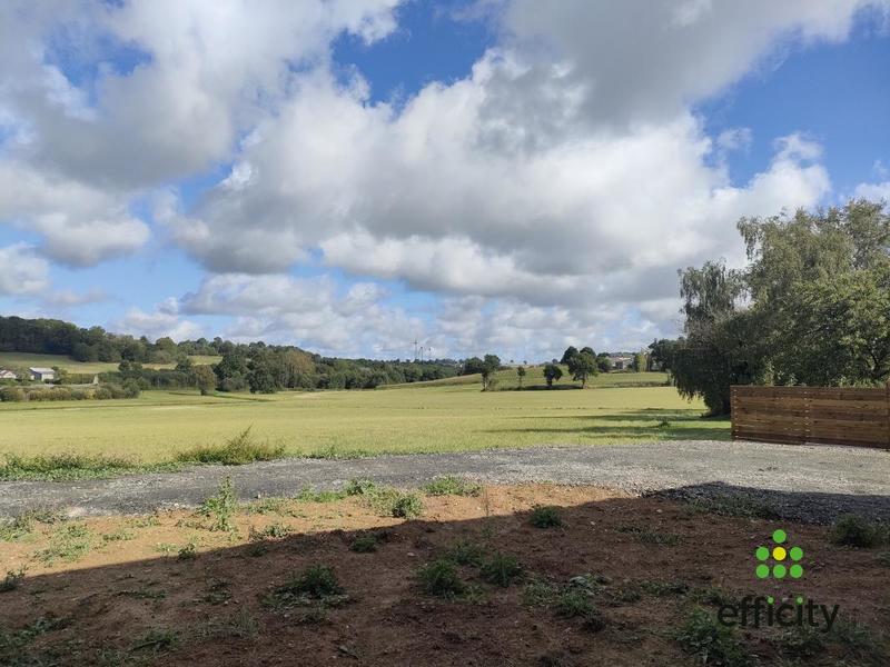 Maison - 130 m² - 1 pièce