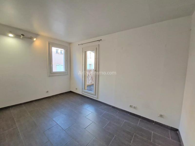 Appartement - 106 m² - 4 pièces