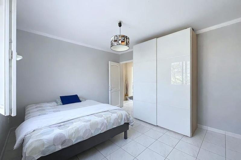 Maison - 165 m² - 7 pièces