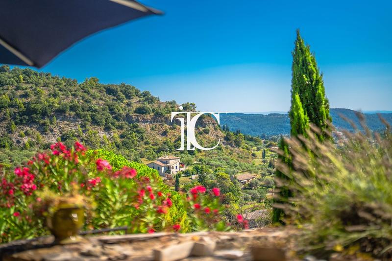 Maison - 118 m² - 3 pièces