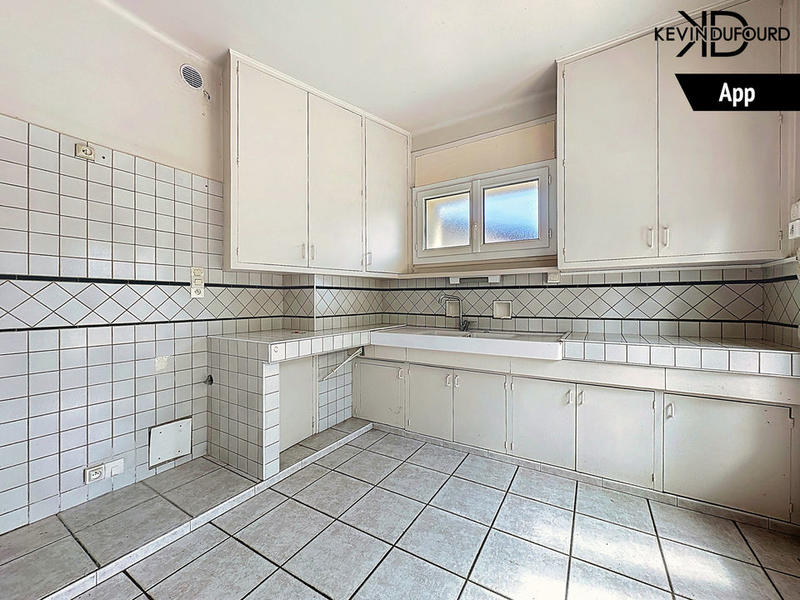 Immeuble - 390 m² - 10 pièces