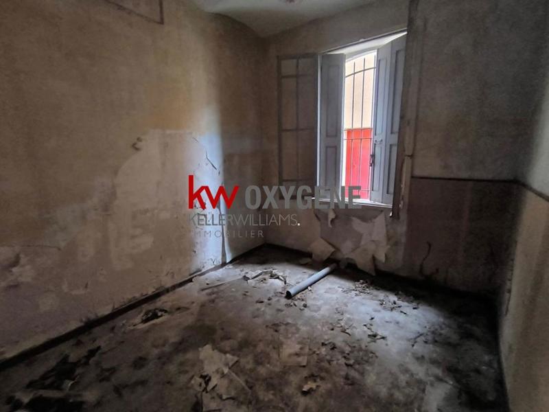 Bureau - 354 m² - 15 pièces