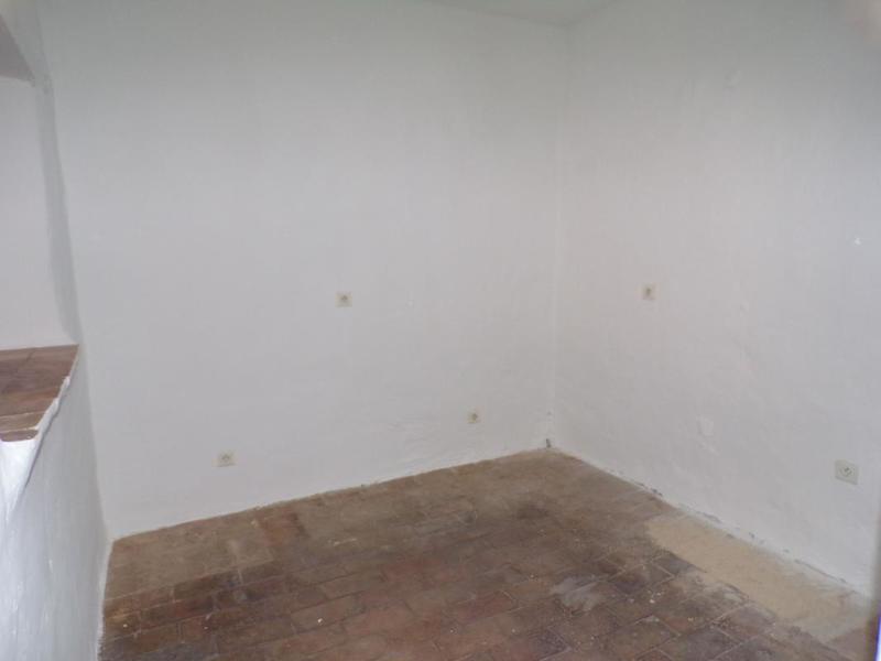 Appartement - 38 m² - 1 pièce