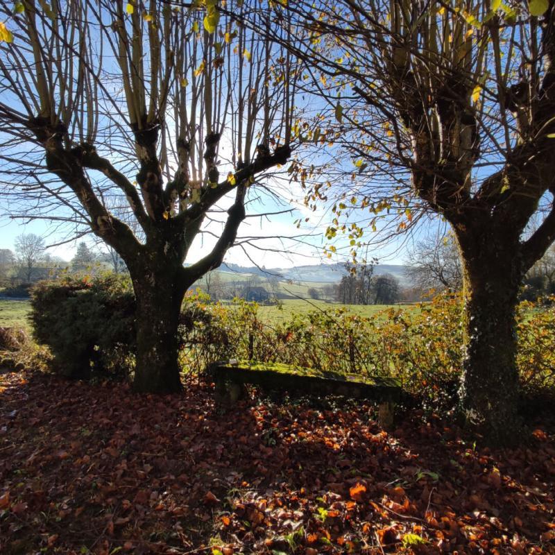 Maison - 199 m² - 10 pièces