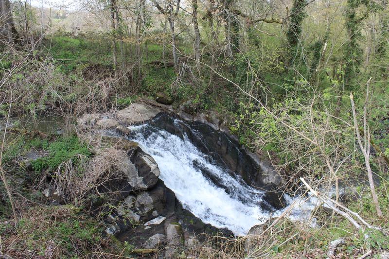 Propriété - 165 m² - 6 pièces