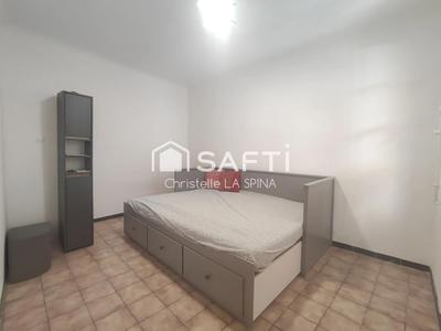 Maison - 117 m² - 5 pièces