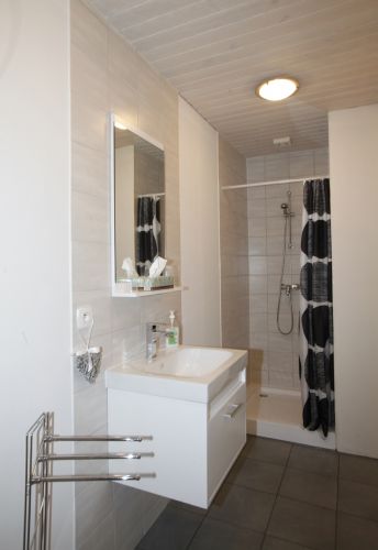 Chambres d'Hôtes Arara