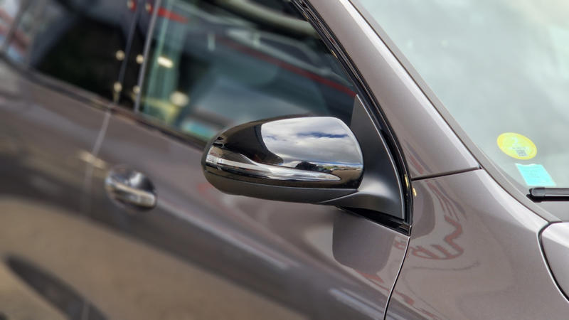 Mercedes Gla 200 d 8g-Dct Amg Line