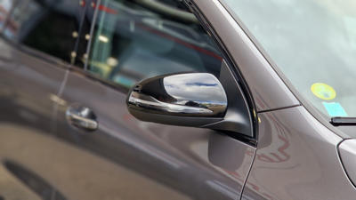 Mercedes Gla 200 d 8g-Dct Amg Line