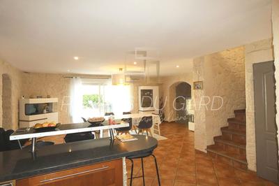 Villa - 131 m² - 7 pièces