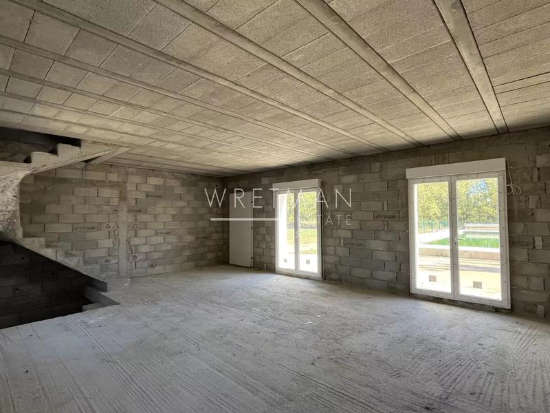 Villa - 400 m² - 12 pièces