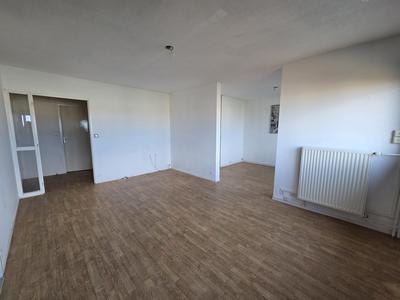 Appartement - 73 m² - 4 pièces