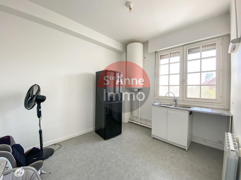 Maison - 149 m² - 5 pièces