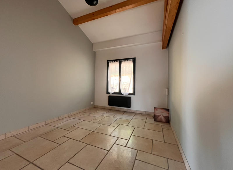 Maison - 183 m² - 8 pièces