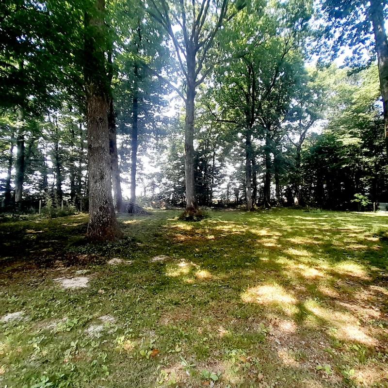 Maison - 133 m² - 7 pièces