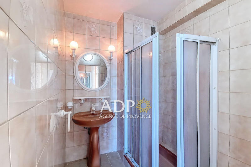 Appartement - 88 m²