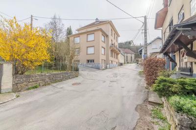 Appartement - 41 m² - 1 pièce