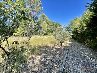 Maison - 179 m² - 6 pièces