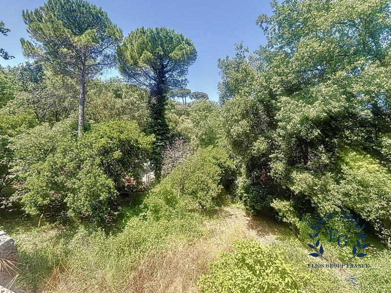 Maison traditionnelle - 116 m² - 4 pièces