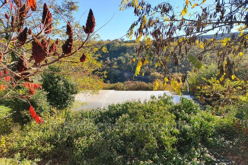 Maison - 103 m² - 6 pièces