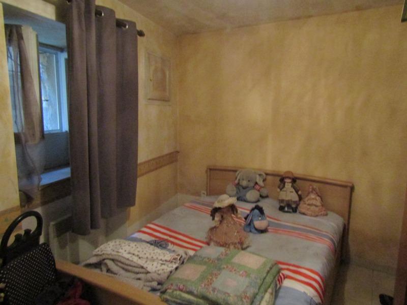 Appartement - 64 m² - 7 pièces