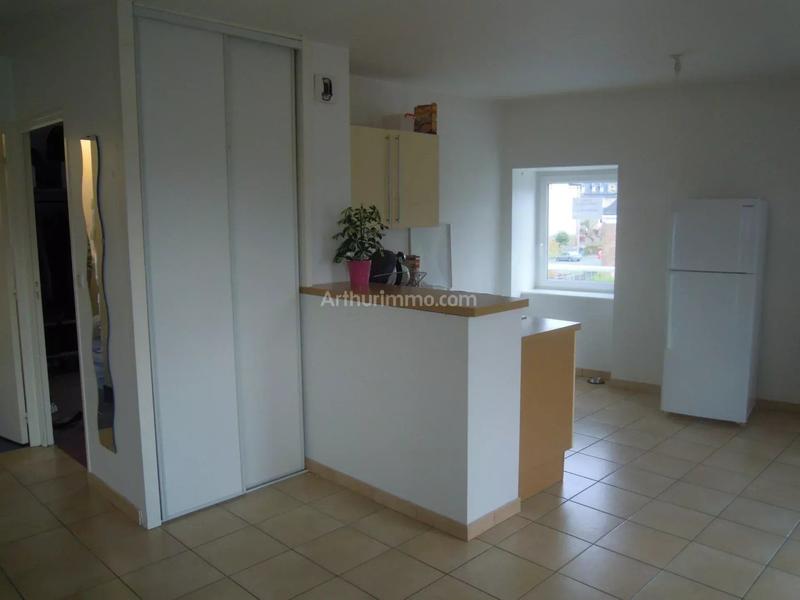 Maison - 210 m² - 8 pièces