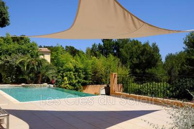 Propriété - 165 m² - 6 pièces