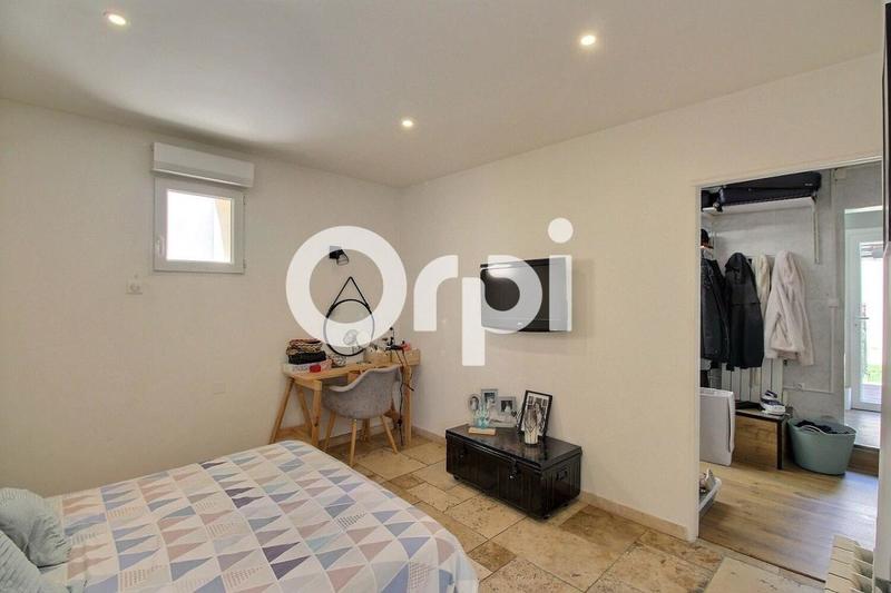 Maison - 106 m² - 4 pièces