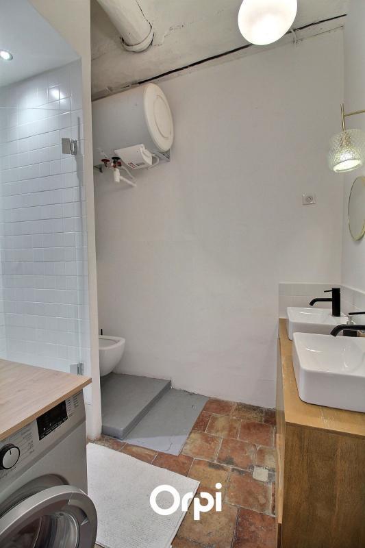 Appartement - 84 m² - 3 pièces