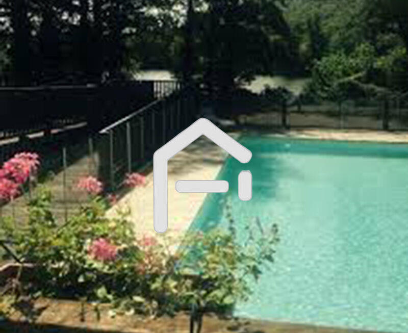 Local d'activités - 320 m²