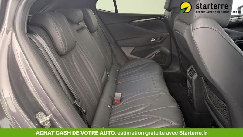 Ds Ds 4 PureTech 130 Eat8 Rivoli