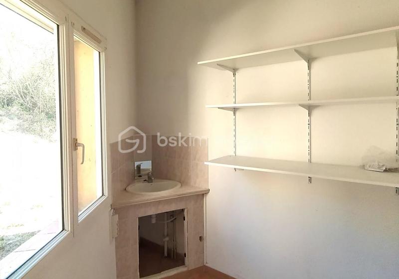 Villa - 97 m² - 5 pièces