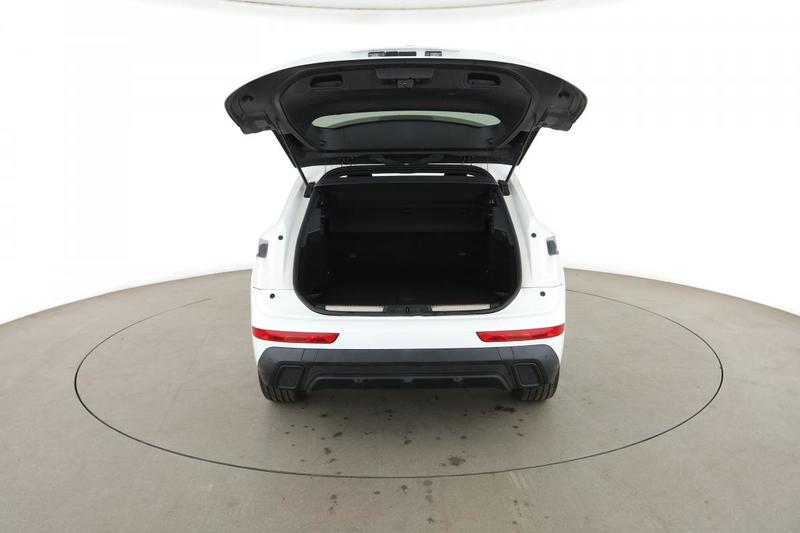 Ds Ds 7 Crossback 1.5 Blue-HDi Business Automatique 130 ch