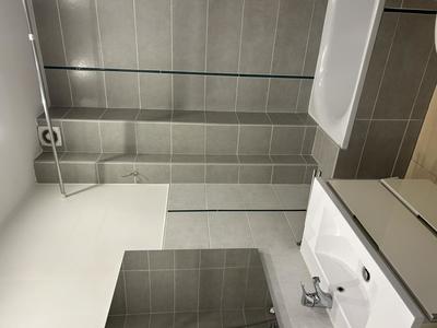 Appartement - 57 m² - 2 pièces