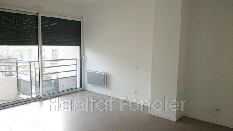 Maison - 143 m² - 5 pièces