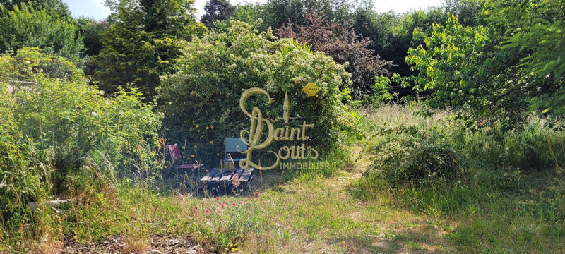 Maison - 140 m² - 4 pièces