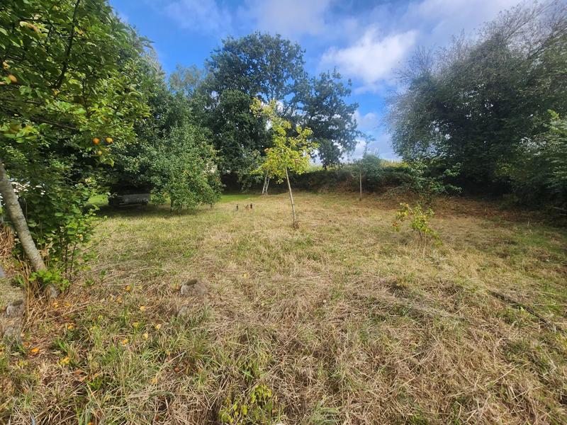 Maison - 33 m² - 3 pièces