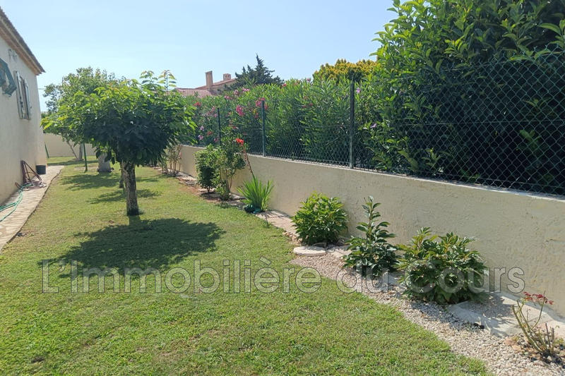 Maison - 108 m² - 4 pièces