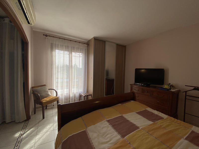 Maison - 172 m² - 7 pièces